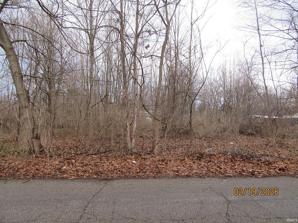 1st image of 0 Oregon Ave