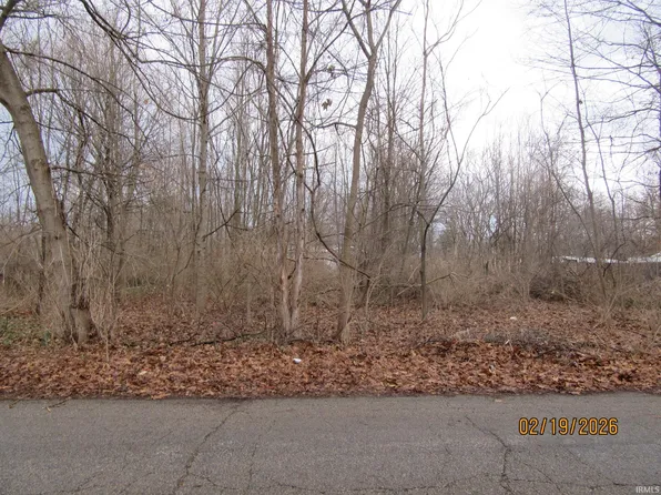 0 Oregon Ave, Elkhart, IN 46516