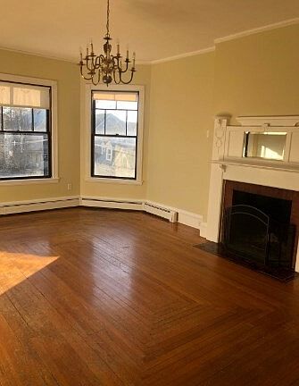 3rd image of 278 Lafayette St APT 3