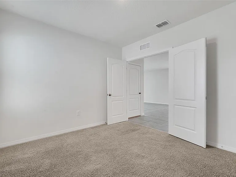 3881 Brant Pl — Photo 21