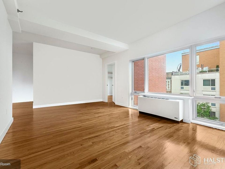 1st image of 304 W 115th St APT 6B