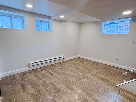 5th image of 449 Buffalo Ave #1