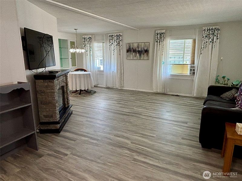 5th image of 1316 91ST Avenue SE #47
