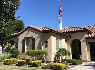 181 Cherub Way, Tracy, CA
