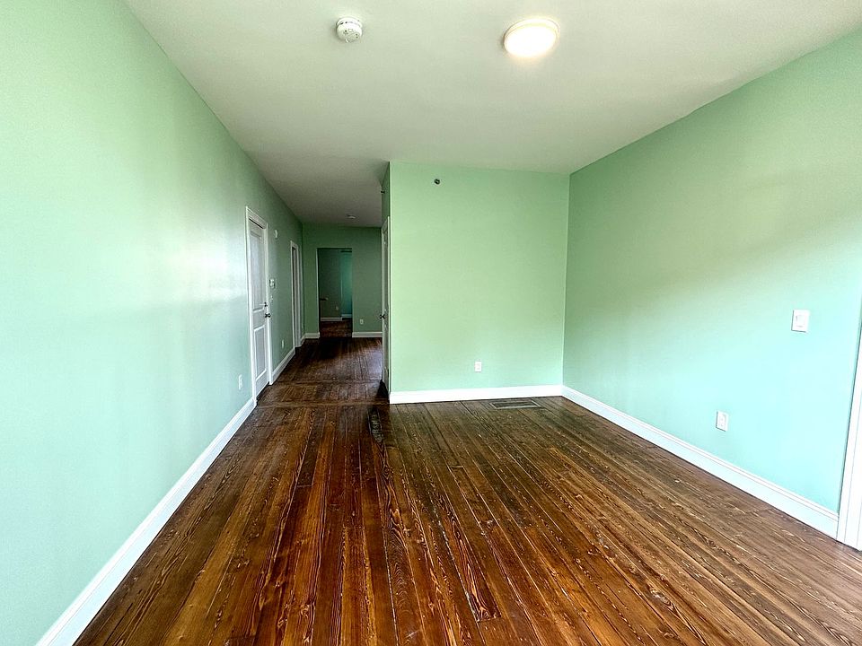 579 Hampshire St. 59 Hampshire St Holyoke MA Zillow