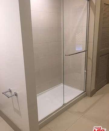 4th image of 1450 5th St APT 105