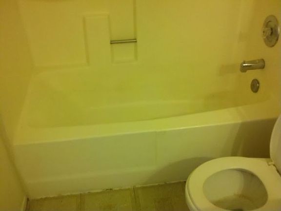 3rd image of 143 Cedar Rock Cir