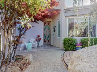 6301 Greyleaf Trl NE, Albuquerque, NM 87111