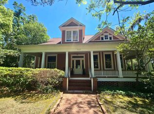 727 Miccosukee Rd, Tallahassee, FL 32308