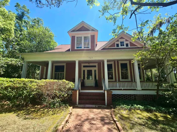 727 Miccosukee Rd, Tallahassee, FL 32308