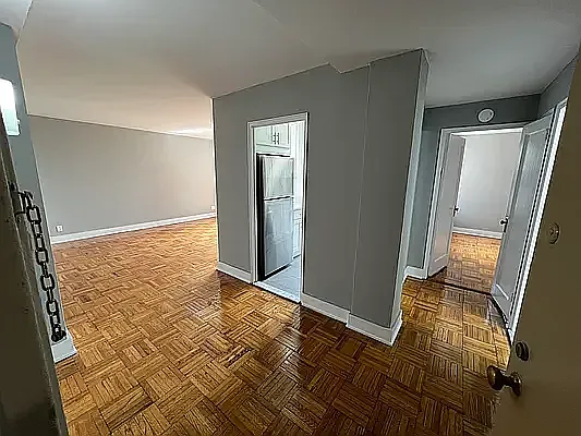 194-15 73rd Ave #1B — Photo 1