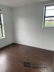 Rented by Batra Group Inc
