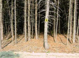 5 Jacobs Way, Ellsworth, ME 04605