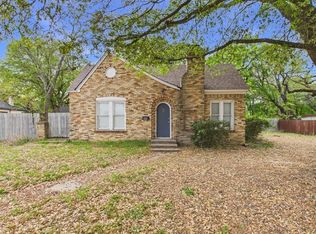 224 S Pinkerton St, Athens, TX 75751