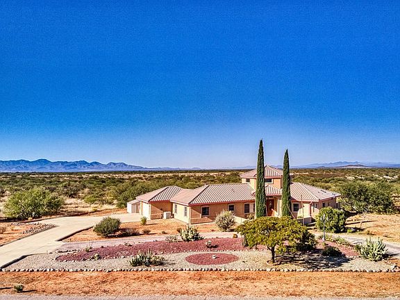 4th image of 1934 N San Marcos De Niza Dr