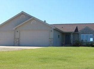 24150 County Highway 32, Detroit Lakes, MN 56501