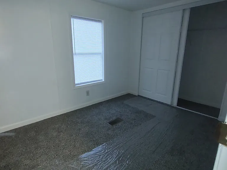 8672 Doris St — Photo 28