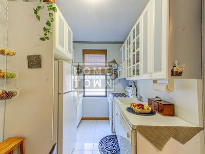 255 79th St APT B10, Brooklyn, NY, 11209