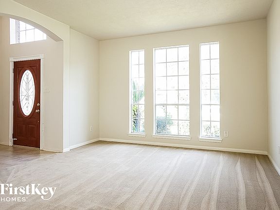 2nd image of 21828 Whispering Forest Dr