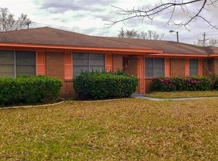 1502 Chevy Chase Rd, Savannah, GA 31415