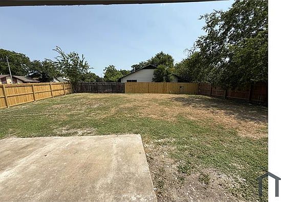 2nd image of 6800 Bryonwood Dr