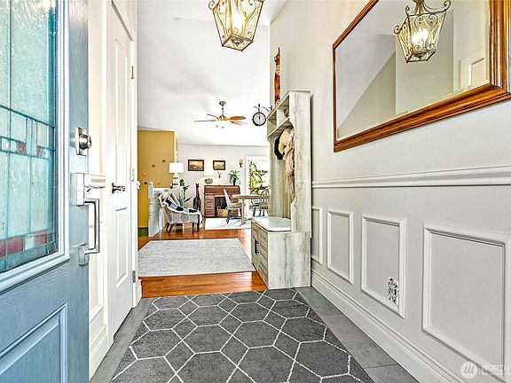 3rd image of 3145 Brown Road