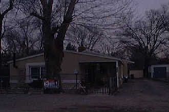 1st image of 318 Wilshire Dr SW