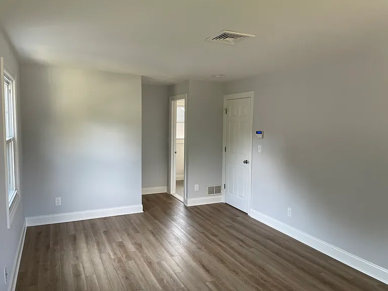 223 Judd St #223 — Photo 9