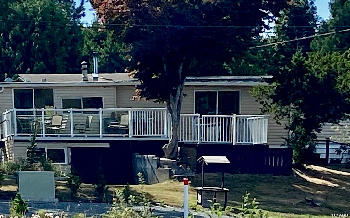 2206 Church Rd 0, Sooke, BC V9Z 0W1 MLS 937363 Zillow