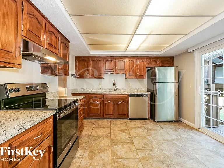 14000 S Tomahawk Dr — Photo 5