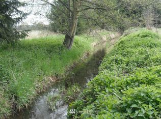 9999 Vautier Rd, Sequim, WA 98382