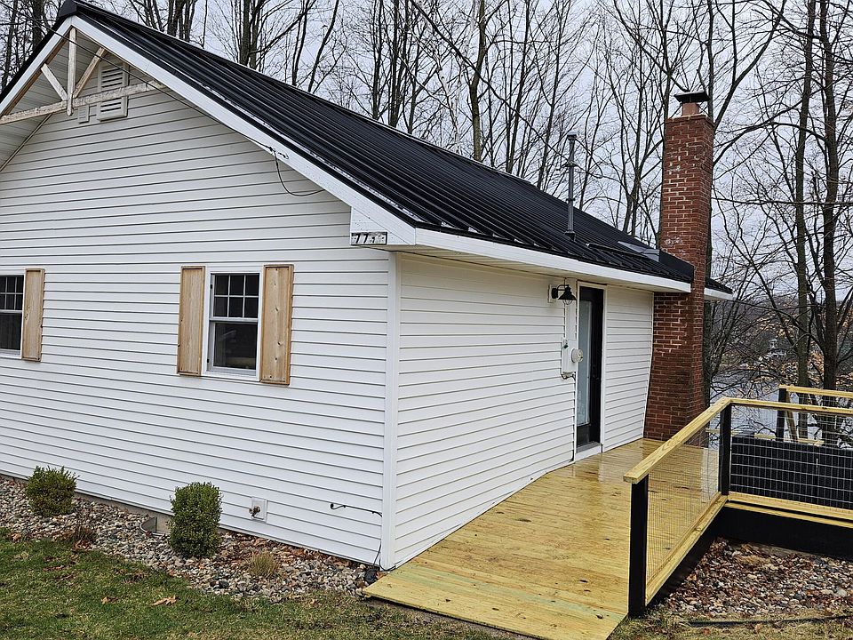 1st image of 7731 White Birch Dr