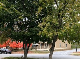 45 Pine St, Rutland, VT 05701