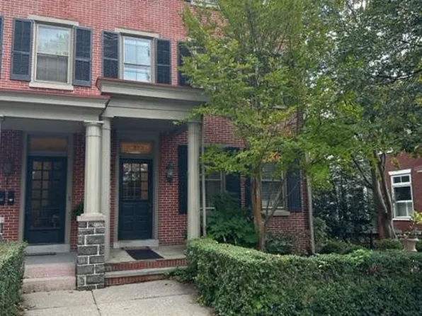 319 S Church St, West Chester, PA 19382