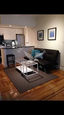 Rented by Red Sparrow Realty Group | media 11