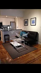 Rented by Red Sparrow Realty Group