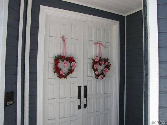 www.MrSouthBay.com