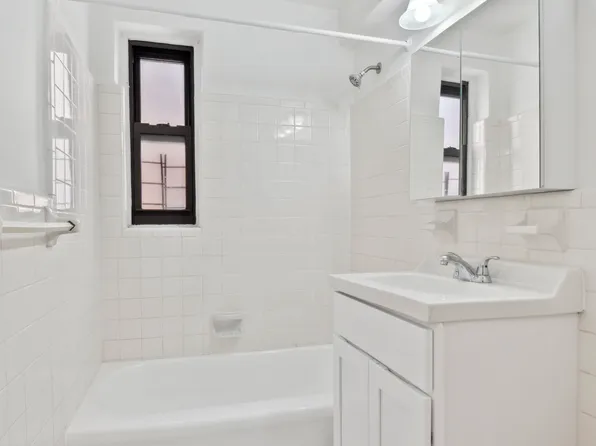 3400 Snyder Avenue 6E image 6 of 6