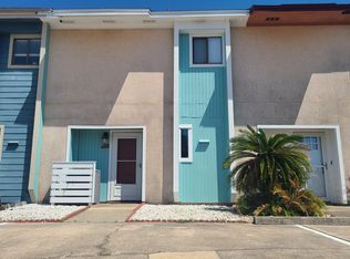 317 Bream Ave APT C, Fort Walton Beach, FL 32548