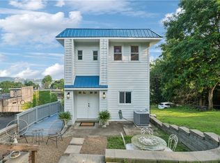 154 Henderson St, Pittsburgh, PA 15212