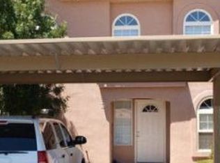 605 2nd South St APT 3, Mesquite, NV 89027