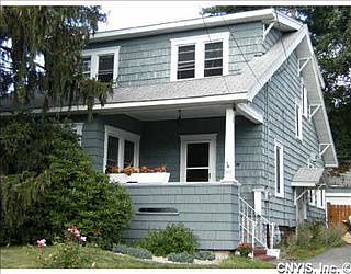1st image of 507 Beattie St