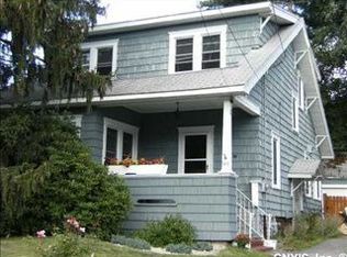 507 Beattie St, Syracuse, NY 13224