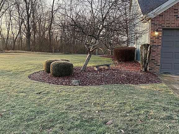 4th image of 6363 Little Deer Ln