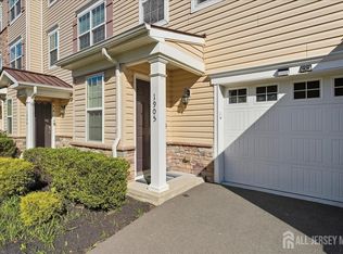 1905 John Deere Ln, Monroe Township, NJ 08831