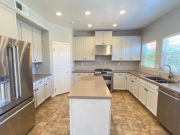 3006 Tresselwyck Ln — Photo 14