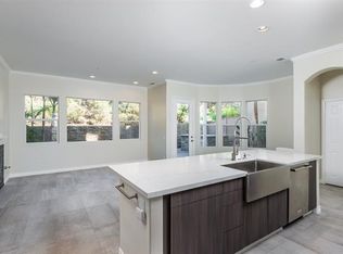 2745 Mackinnon Ranch Rd, Cardiff, CA 92007