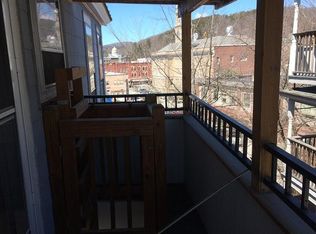 10 Downing St APT 3, Montpelier, VT 05602