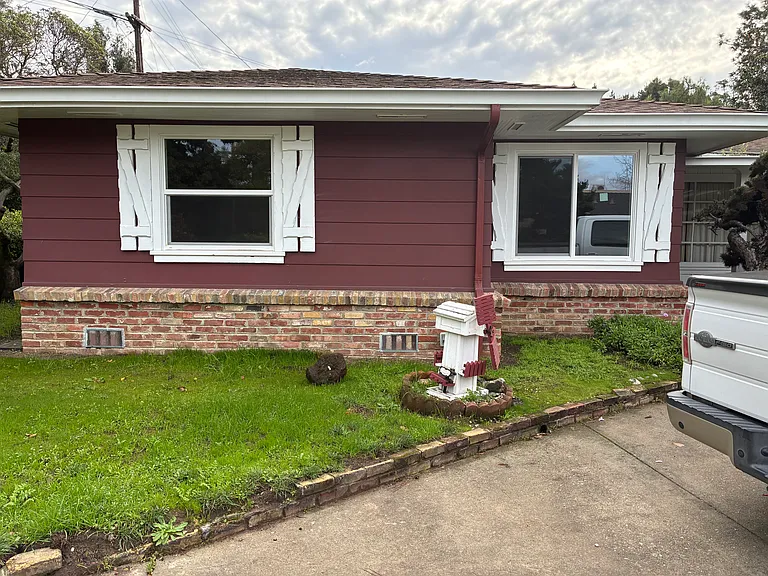 22759 Woodridge Dr — Photo 2