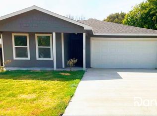 3726 Copeland St, Dallas, TX 75210